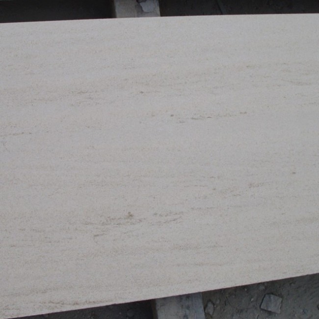 Moca cream marble